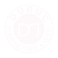 Dubuc Marketing